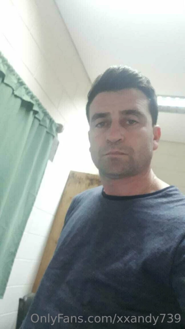 Hello how are you here i share with you some pictures i can t wait to part 3 