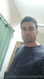 Hello how are you here i share with you some pictures i can t wait to part 3