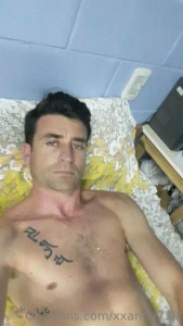 Hello how are you here i share with you some pictures i can t wait to part 4