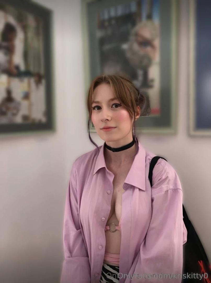 Exclusive deal just for you saikax i ve got something special lined up part 460 