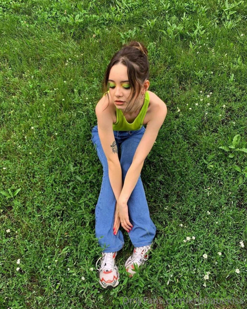 It s about time you got to know me i am that creative and sociable 