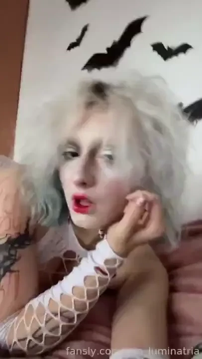 My booty is shaped like a heart fyp 18 teen blonde college young ass 