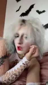 My booty is shaped like a heart fyp 18 teen blonde college young ass