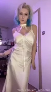 Stare all you like fyp 18 teen blonde college young tits bigtits boobs