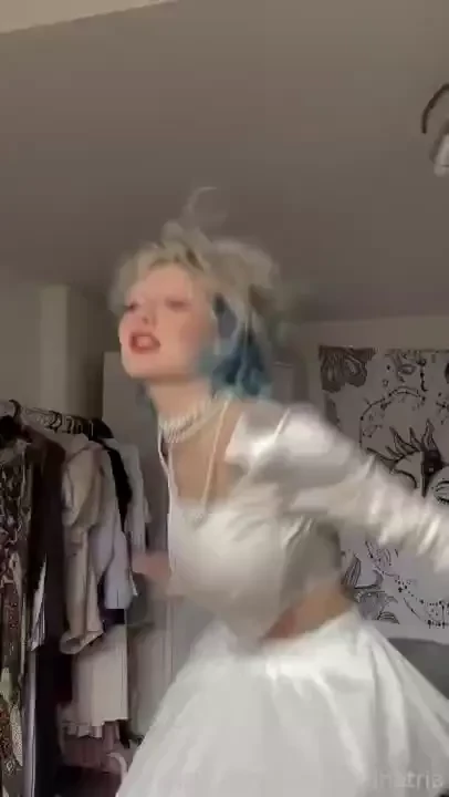 The best type of ass is the one with your tongue in it fyp 18 teen 