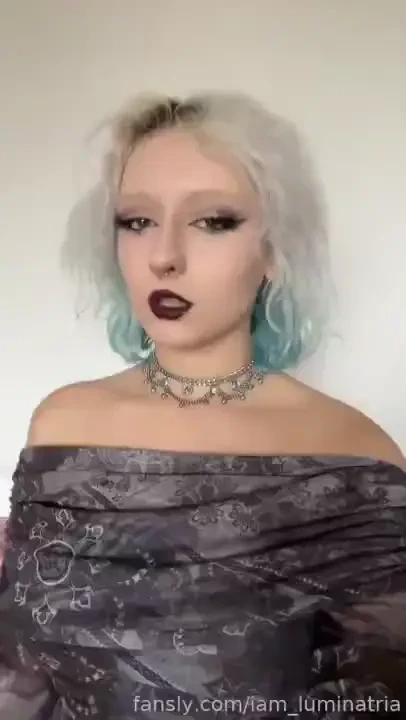 Is it better with or without it fyp 18 teen college young bigtits 