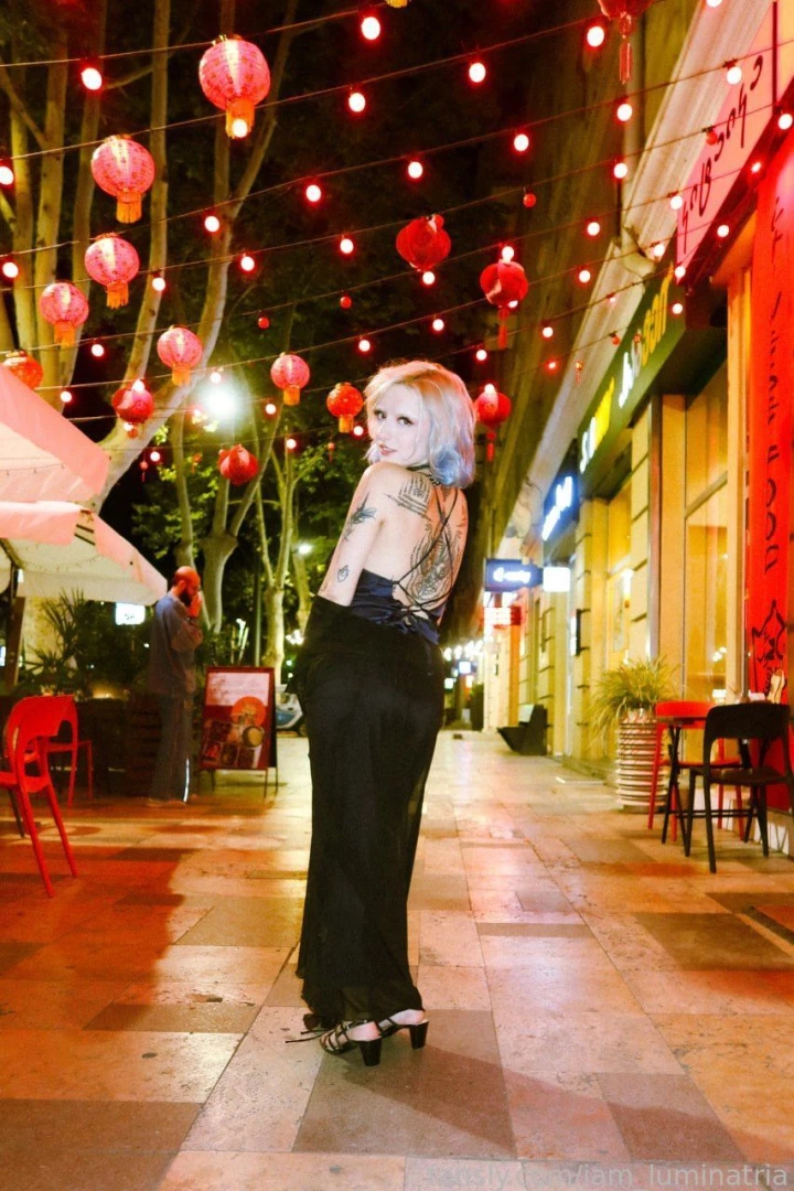 How do i look in black fyp 18 baby teen college cutie daddysgirl teen part 1 