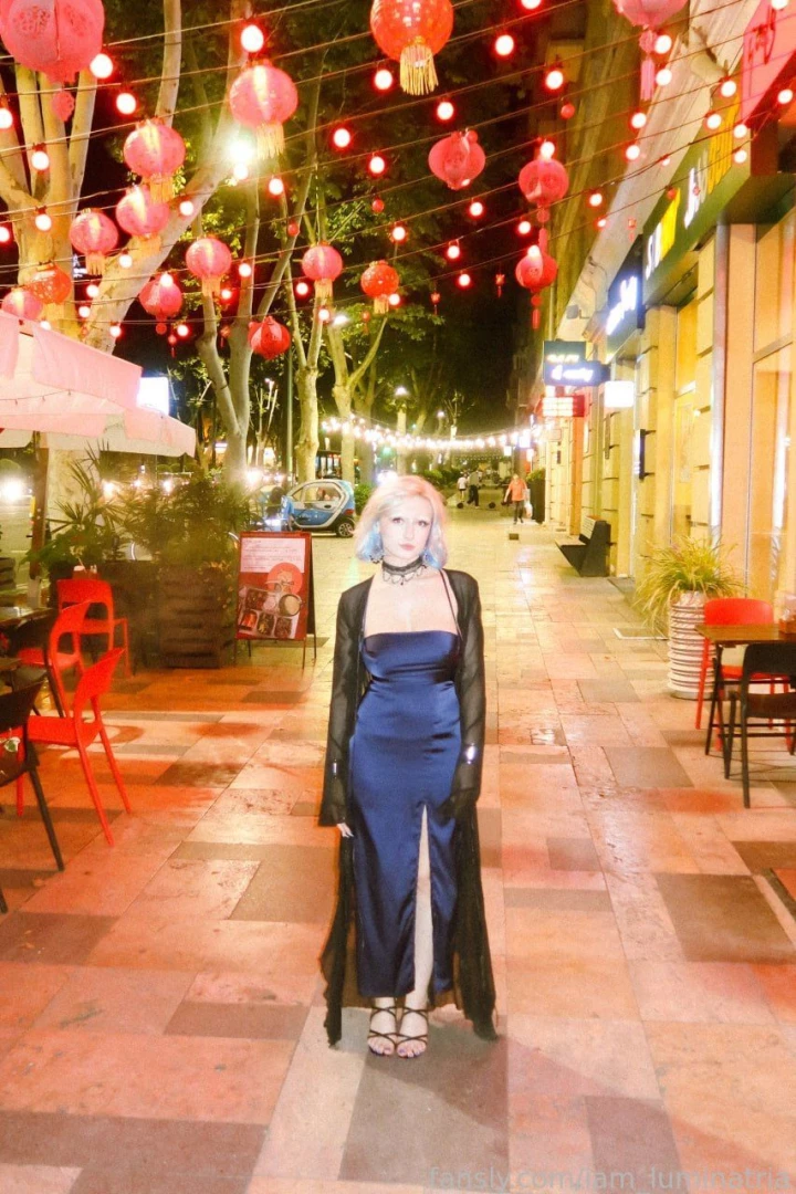 How do i look in black fyp 18 baby teen college cutie daddysgirl teen 