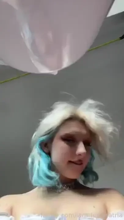 Just look how soft looks my titties teen 18 college bigtits softtits 