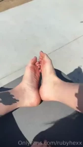 Want a taste part 575