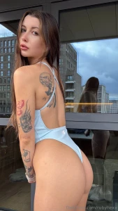 I need your full attention i m opening only one slot for one lucky fan