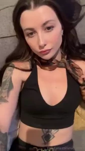 Come keep me company part 39