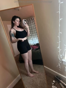 Swipe to undress me part 342