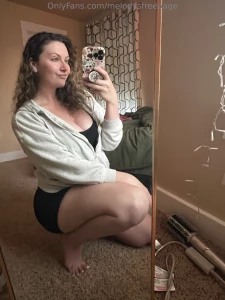Swipe to undress me part 341