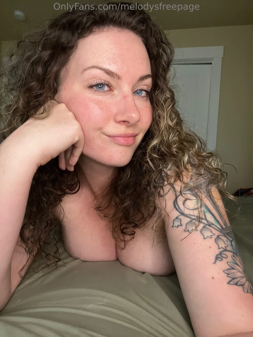 I ve been getting over a head cold and haven t made anything new 