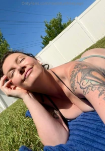 It s my birthday part 394