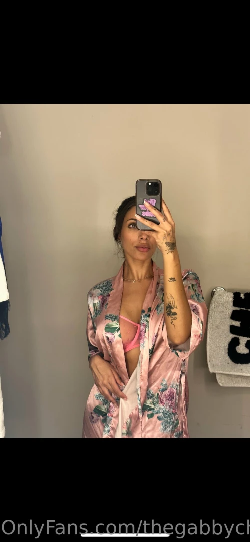 Should i take it off part 266 