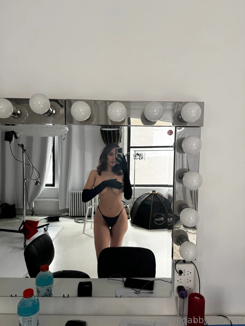 Cum talk to me baby let s chat 