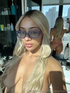 Rise and shine custom videos are on sale