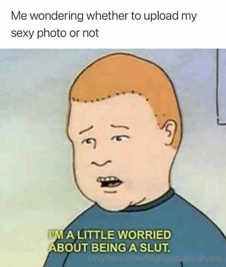 Highigottahughjass part 3 