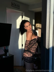 Whats cookin good lookin part 3