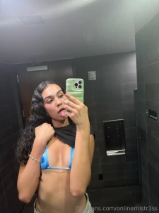 Bad girls do it best part 15