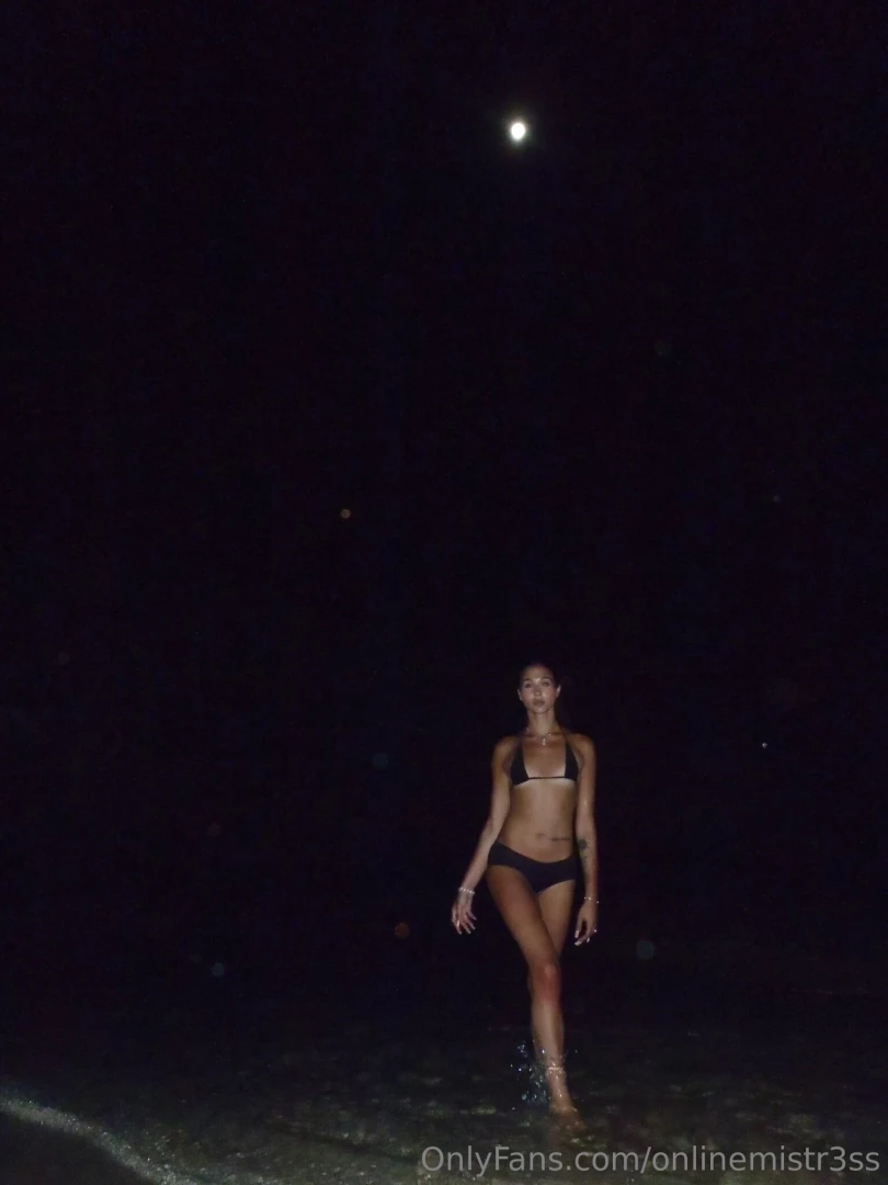 Dm me the first thing that comes to mind part 2 