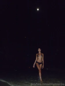 Dm me the first thing that comes to mind part 2