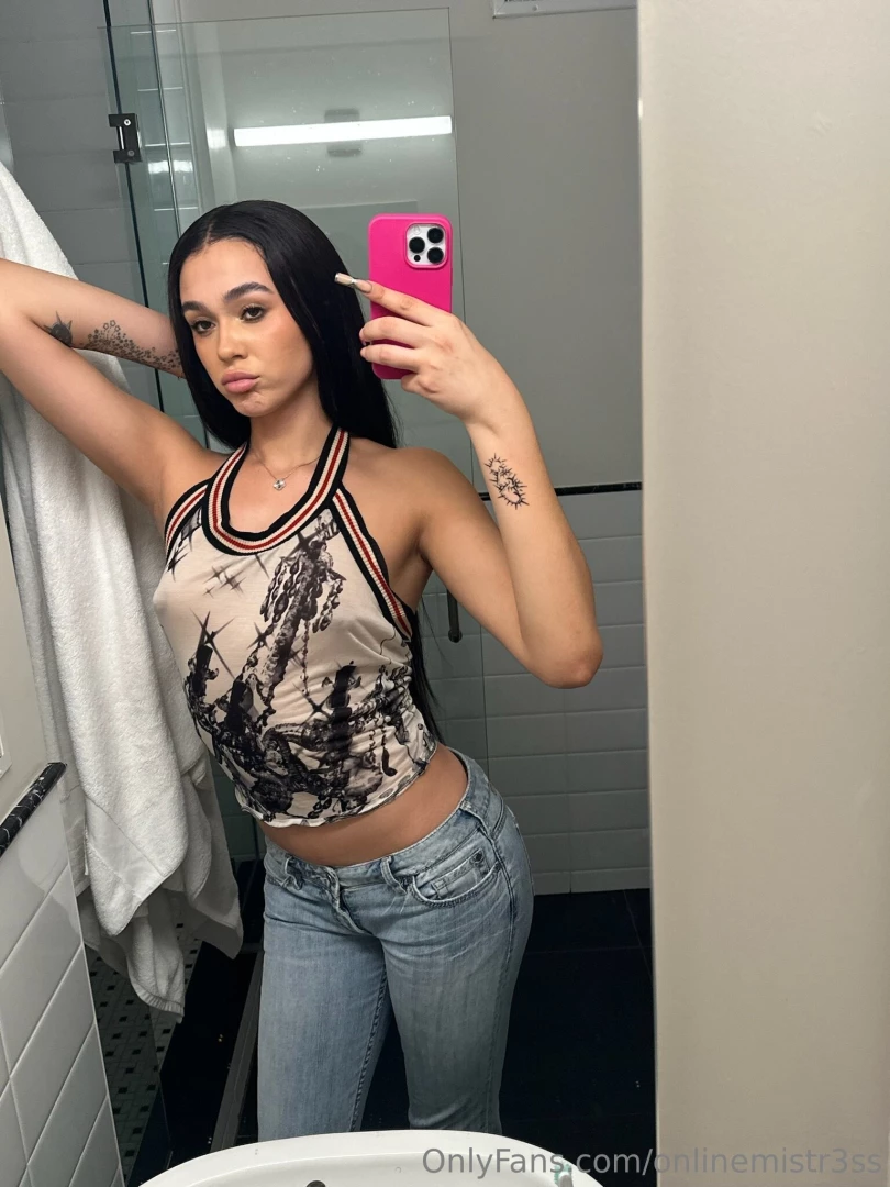 Lights camera action part 22 