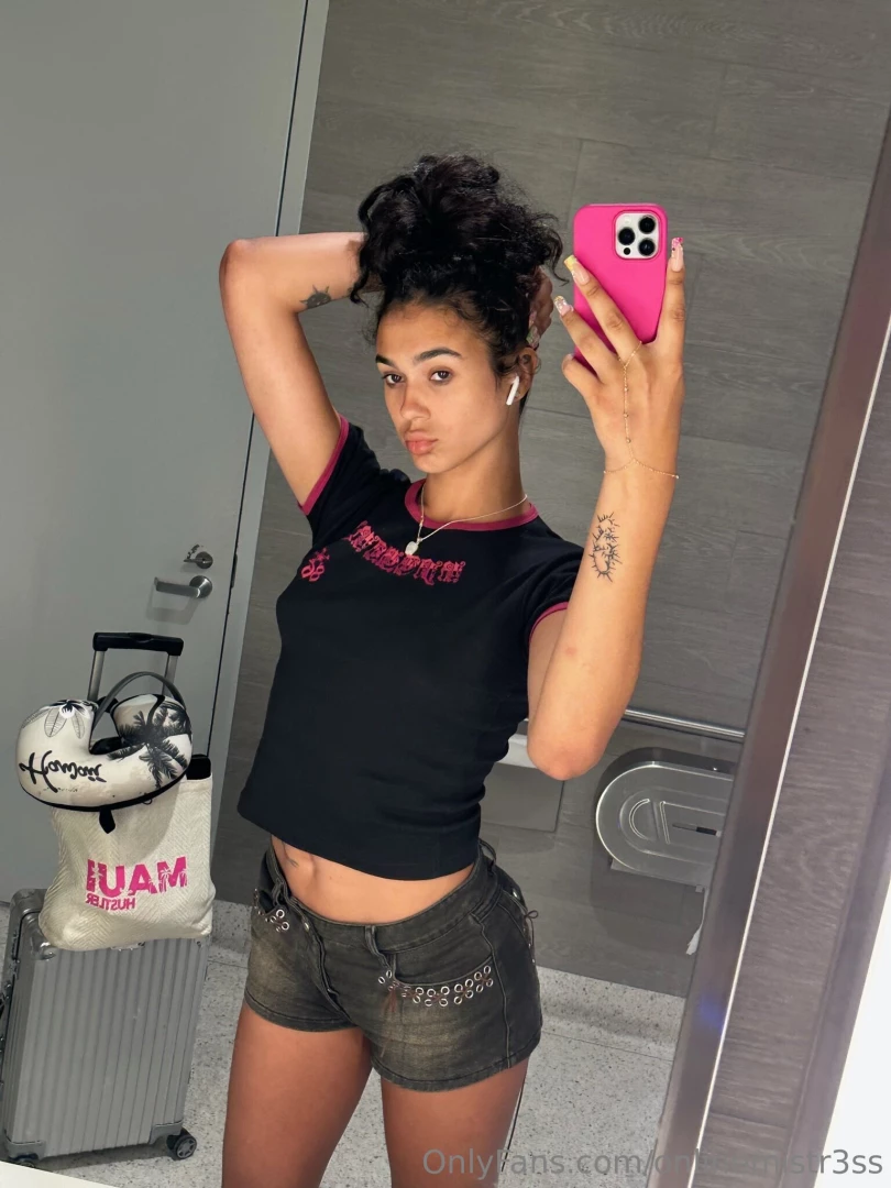 You look lonely i can fix that part 27 