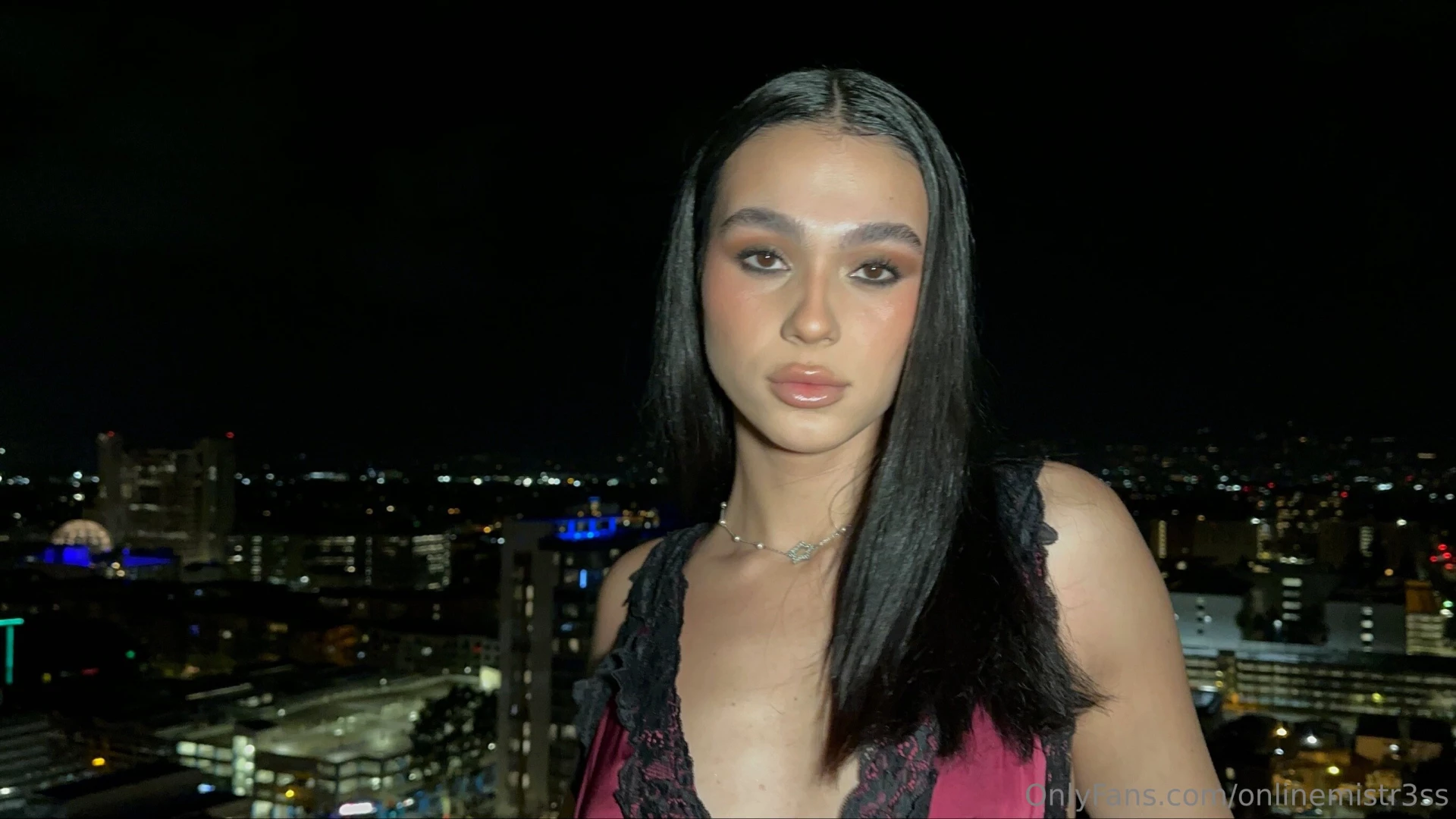 But the face card never denys boo 