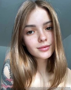 Horny cutie honey you need to sit back in your chair right now and be part 37