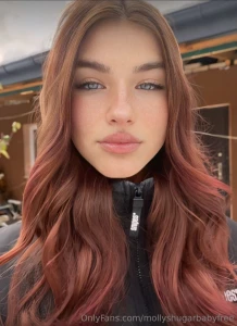 Vivian_li my thoughts are only of your sexy body i dream that now you part 17