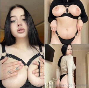 Free free free my best friend yourveronicamoon asked if you want to part 39