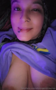 A lil bit o t n a part 1