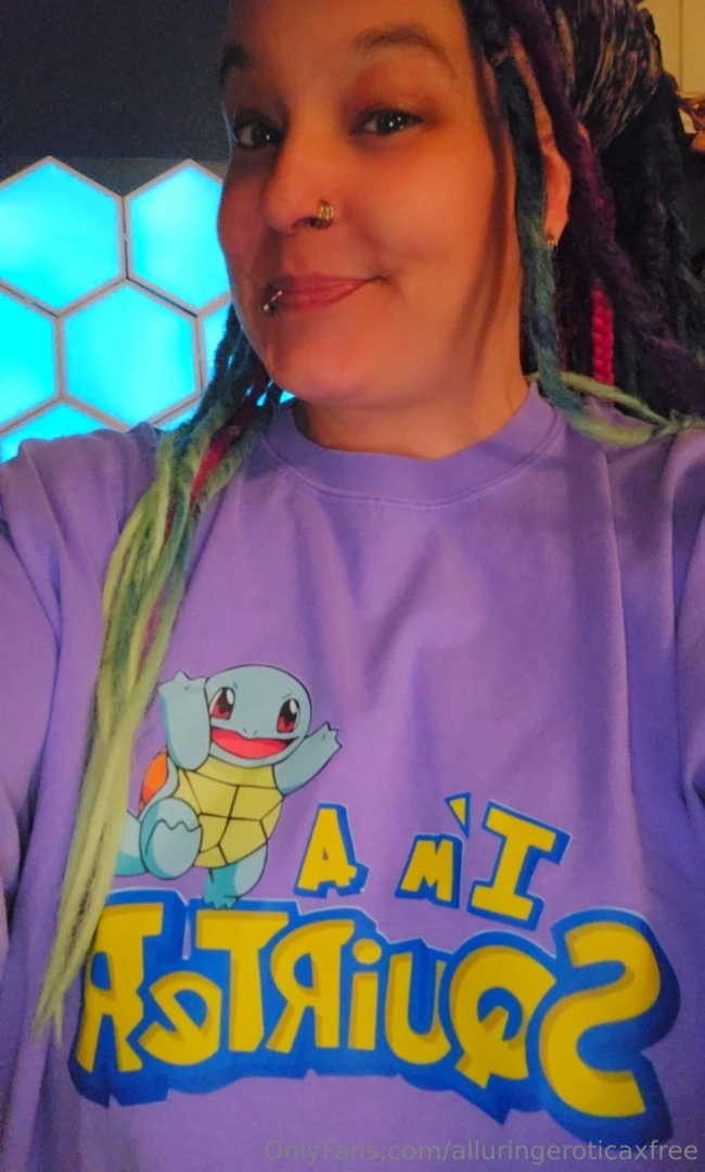 Alluringeroticaxfree part 32 