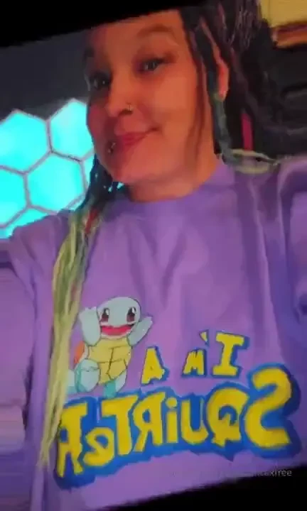 Alluringeroticaxfree part 11 