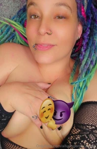 Happy tittay tuesday part 2