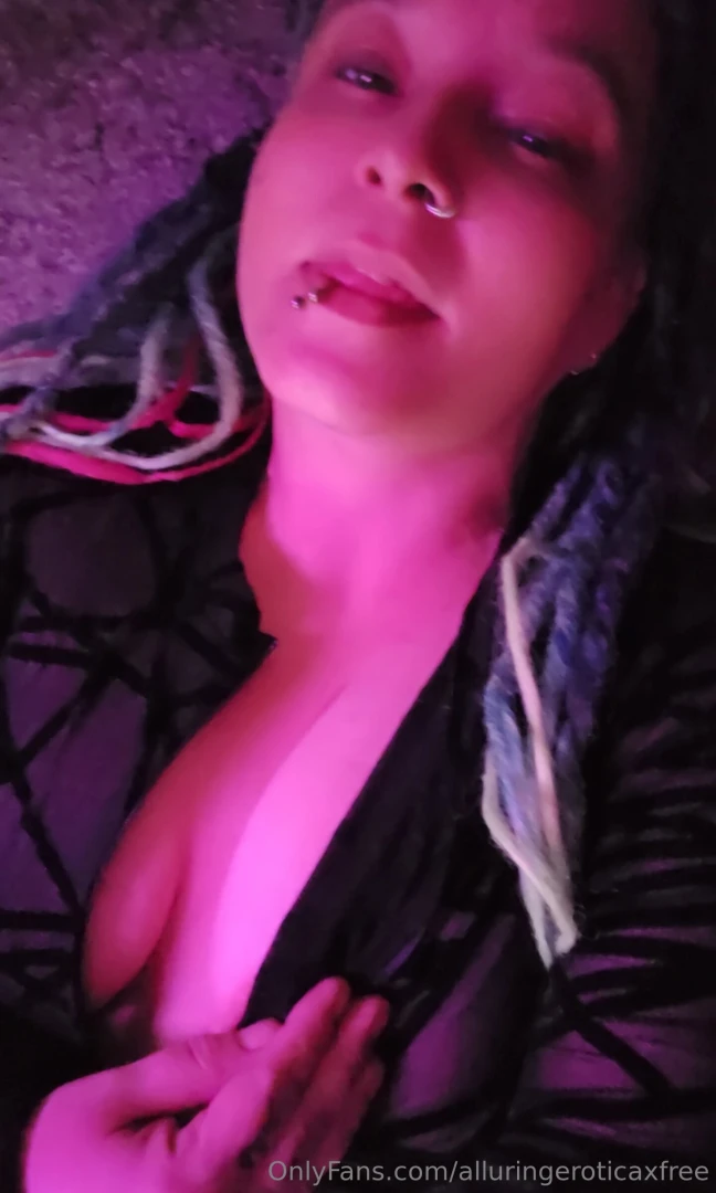 Alluringeroticaxfree part 27 