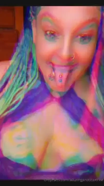 Why you always chop your head off in videos because this 