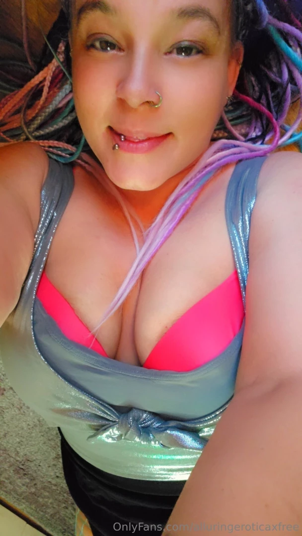 Outfit of the day part 279 