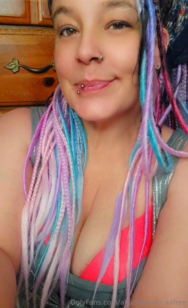 Outfit of the day part 278 