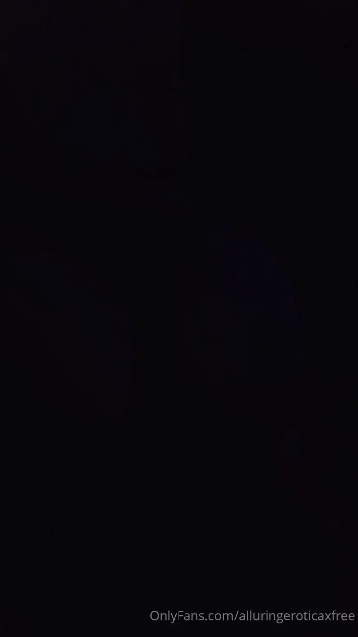 Alluringeroticaxfree part 13 