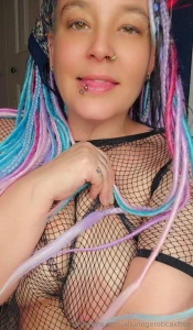 Alluringeroticaxfree part 23