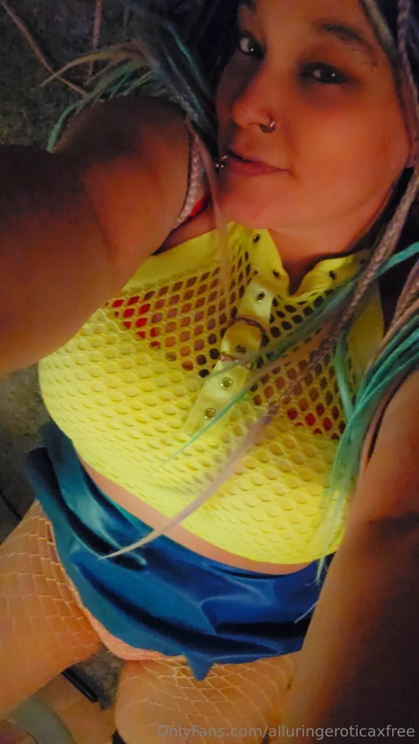 Alluringeroticaxfree part 16 