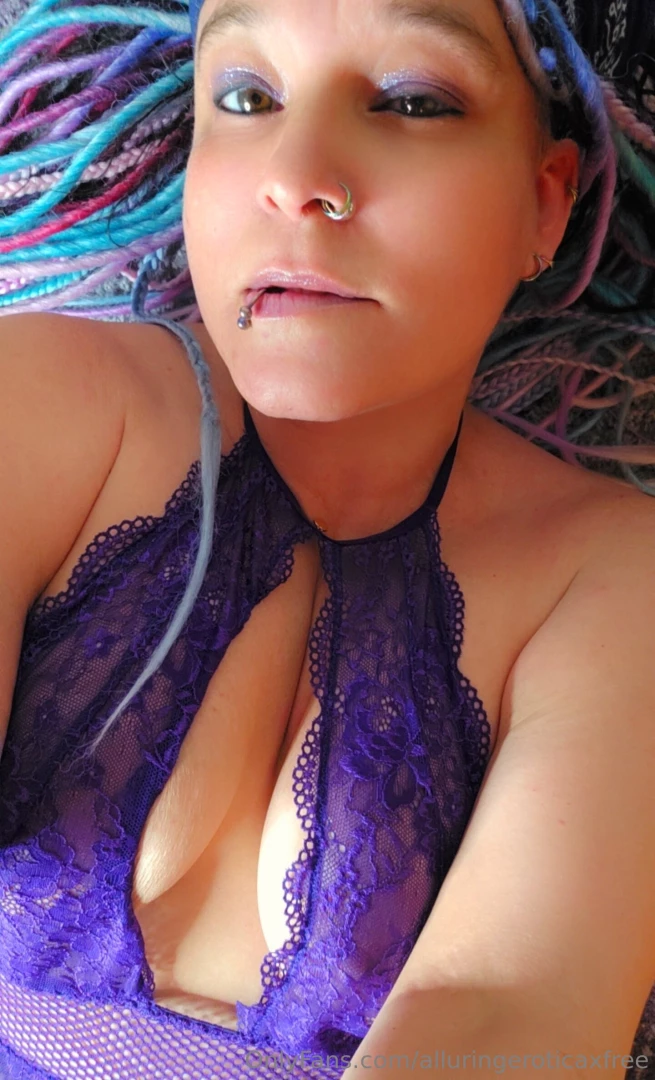 Alluringeroticaxfree part 18 