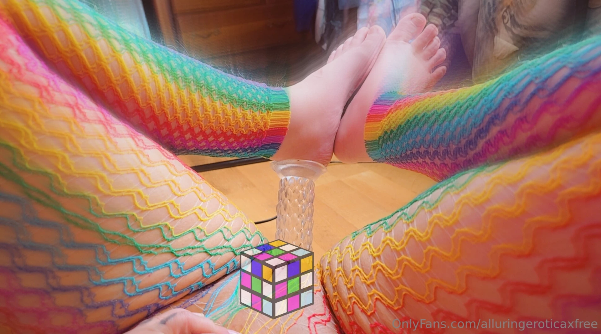 N e w p i c s uncensored can be seen on my vip page alluringerotica 