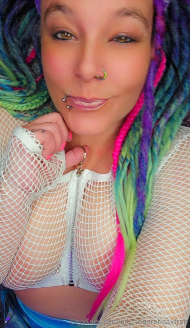 Alluringeroticaxfree part 4 