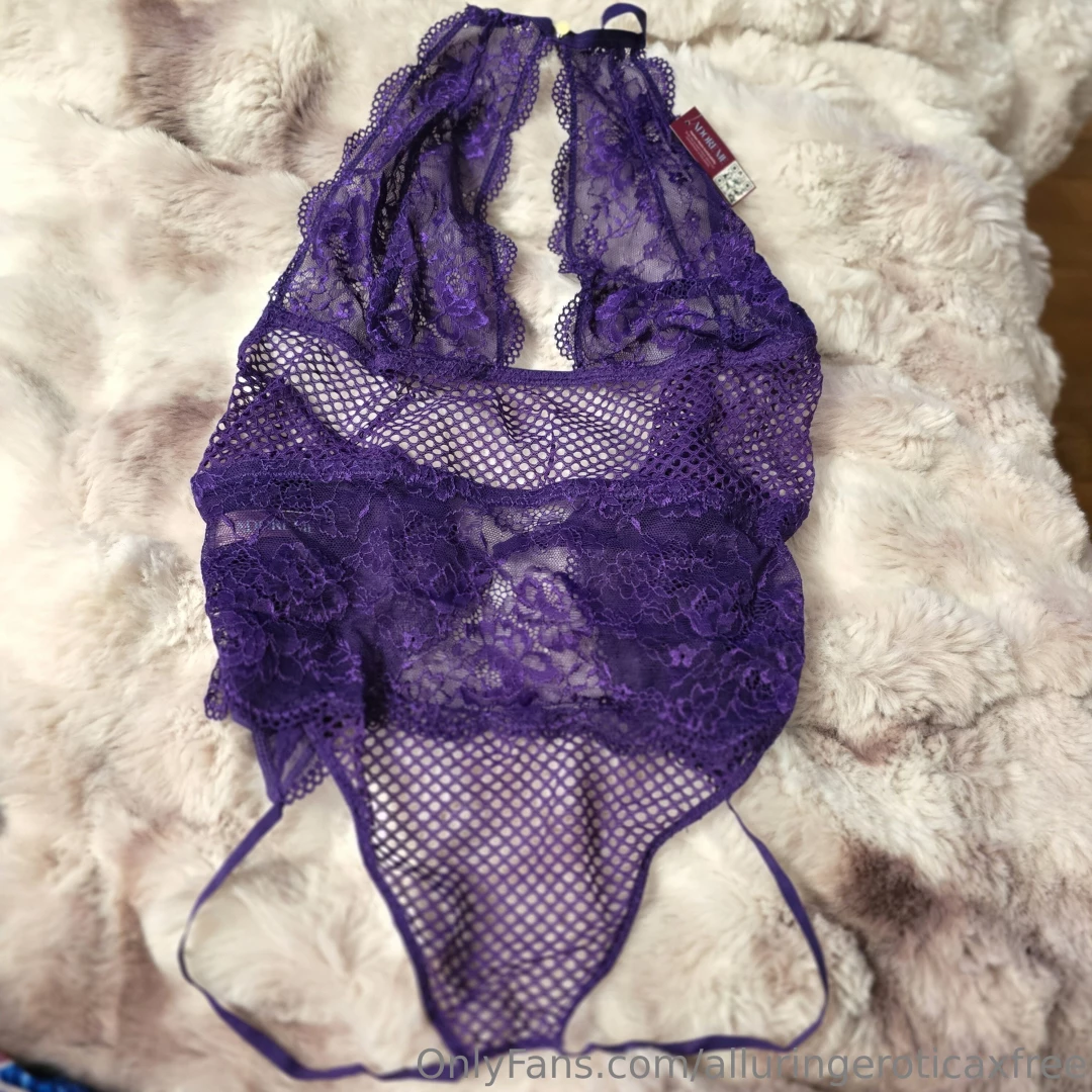 Guess i m trying this on tonight 