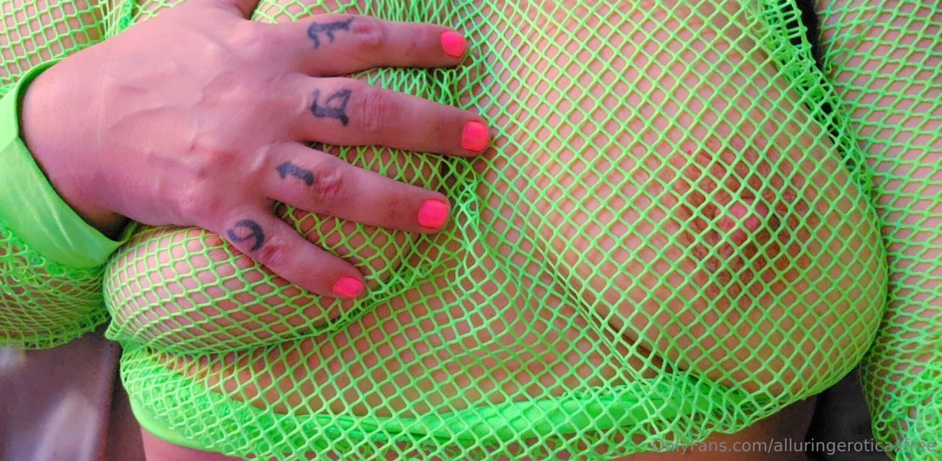 Alluringeroticaxfree part 7 